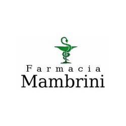 Farmacia Mambrini, Villasor orari di apertura