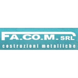 Fa.Co.M. Carpenteria Metallica, Villasor orari di apertura