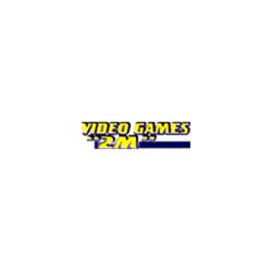 Videogames 2M, Baranello orari di apertura