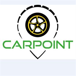 Car Point, Bojano orari di apertura