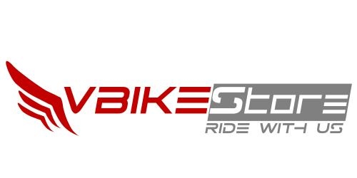V Bike Store Di Saluppo Giancarlo Campobasso, Zona Industriale - Orari di apertura