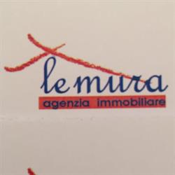 Agenzia Immobiliare Le Mura, Campobasso orari di apertura