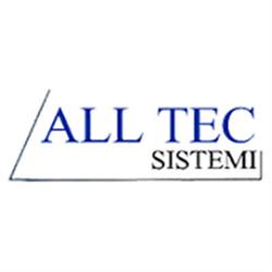All Tec Sistemi, Campobasso orari di apertura