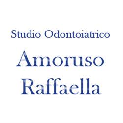Studio Odontoiatrico Amoruso Raffaella, Campobasso orari di apertura