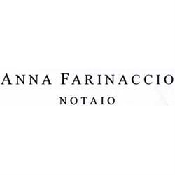 Notaio Farinaccio Anna, Campobasso orari di apertura