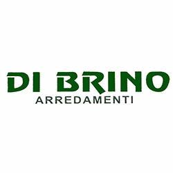 Di Brino Arredamenti, Campobasso orari di apertura