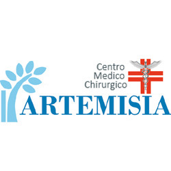 Centro Medico Chirurgico Artemisia, Campobasso orari di apertura