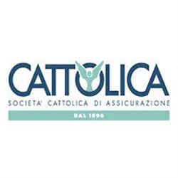 Cattolica Assicurazioni, Campobasso orari di apertura