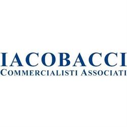 Iacobacci Commercialisti Associati, Campobasso orari di apertura