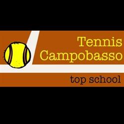Associazione Tennis Campobasso, orari di apertura