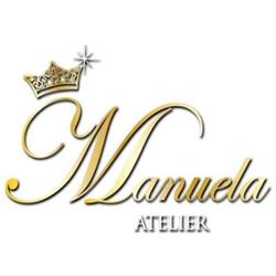Manuela Atelier, Campobasso orari di apertura