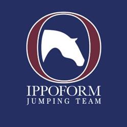 Ippoform Azienda Ruscitto S.r.l., Campobasso orari di apertura