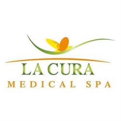 La Cura Medical Spa, Campobasso orari di apertura