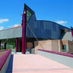 Biblioteca Centrale Universita' del Molise, Campobasso orari di apertura