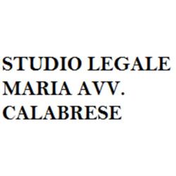 Studio Legale Maria Avv. Calabrese, Campobasso orari di apertura
