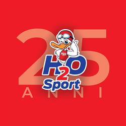 Piscina Comunale di Campobasso H2o Sport, orari di apertura