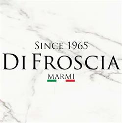 Di Froscia Marmi, Campobasso orari di apertura