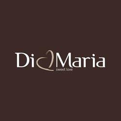 Cioccolato Di Maria, Campobasso orari di apertura