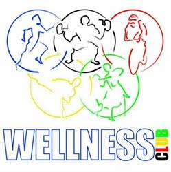 Wellness Club Societa' Sportiva Dilettantistica SRL, Campobasso orari di apertura