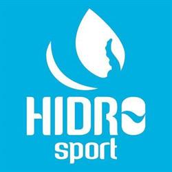 Hidro Sport - Piscina Comunale di Campobasso, orari di apertura