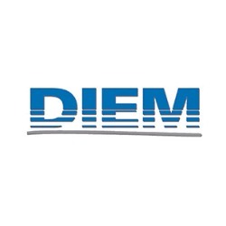 Diem, Campobasso orari di apertura