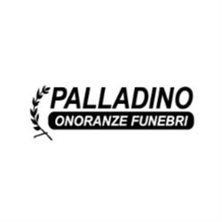 Impresa Funebre Palladino, Campobasso orari di apertura