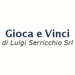 Gioca e Vinci, Campobasso orari di apertura