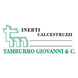 Tamburro Giovanni e C., Vinchiaturo orari di apertura