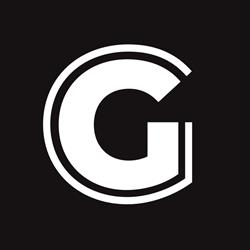 Giuliano Graphic, Campobasso orari di apertura