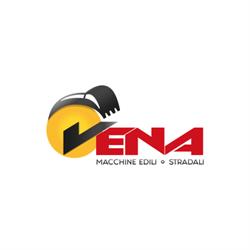 Vena Service, Vinchiaturo orari di apertura