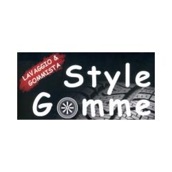 Style Gomme, Campobasso orari di apertura