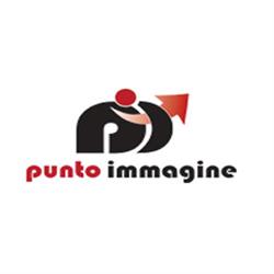 Punto Immagine, Campobasso orari di apertura