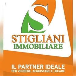 Stigliani Immobiliare SRL, Campobasso orari di apertura
