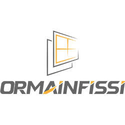 Orma Infissi, Campobasso orari di apertura