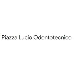 Piazza Lucio Odontotecnico, Campobasso orari di apertura