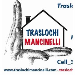 Traslochi Mancinelli, Campobasso orari di apertura