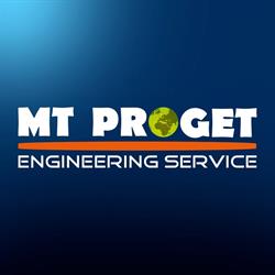Mt Proget SRL, Campobasso orari di apertura