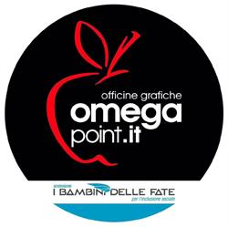 Omega Point SRL, Ripalimosani orari di apertura