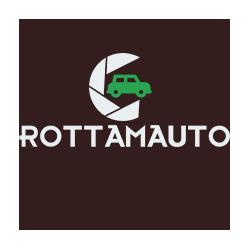 Rottamauto, Campobasso orari di apertura