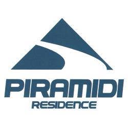Residence Piramidi di Fim Srl, Campobasso orari di apertura