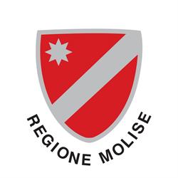 Regione Molise, Campobasso orari di apertura