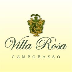 Villa Rosa - Turismo Rurale, Campobasso orari di apertura