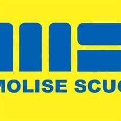Amazon Counter - Molise Scuola, Campobasso orari di apertura
