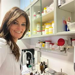 Farmacia Musenga Stefania, Campochiaro orari di apertura