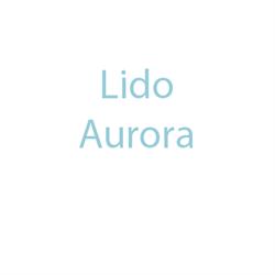 Lido Aurora, Campomarino orari di apertura