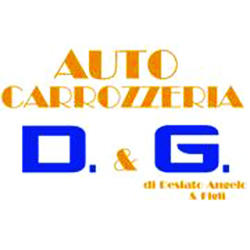 Autocarrozzeria D. e G., Campomarino orari di apertura