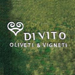 Di Vito Giovanni Oleificio Di Vito, Campomarino orari di apertura