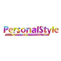 Personal Style, Campomarino orari di apertura