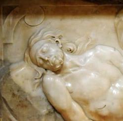 Comune Di Casacalenda, orari di apertura