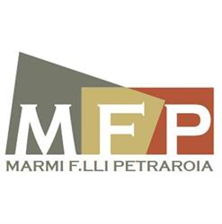 Marmi Petraroia, Cercemaggiore orari di apertura
